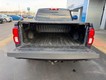 2018 Chevrolet Silverado 1500 4WD LTZ w/2LZ Crew Cab thumbnail image 07