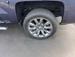 2018 Chevrolet Silverado 1500 4WD LTZ w/2LZ Crew Cab thumbnail image 08