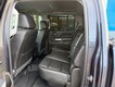 2018 Chevrolet Silverado 1500 4WD LTZ w/2LZ Crew Cab thumbnail image 09