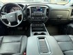2018 Chevrolet Silverado 1500 4WD LTZ w/2LZ Crew Cab thumbnail image 10