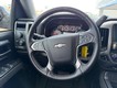 2018 Chevrolet Silverado 1500 4WD LTZ w/2LZ Crew Cab thumbnail image 11