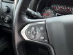 2018 Chevrolet Silverado 1500 4WD LTZ w/2LZ Crew Cab thumbnail image 12