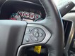 2018 Chevrolet Silverado 1500 4WD LTZ w/2LZ Crew Cab thumbnail image 13