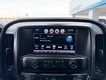 2018 Chevrolet Silverado 1500 4WD LTZ w/2LZ Crew Cab thumbnail image 14