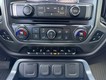 2018 Chevrolet Silverado 1500 4WD LTZ w/2LZ Crew Cab thumbnail image 15