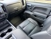 2018 Chevrolet Silverado 1500 4WD LTZ w/2LZ Crew Cab thumbnail image 16