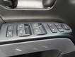 2018 Chevrolet Silverado 1500 4WD LTZ w/2LZ Crew Cab thumbnail image 17