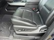 2018 Chevrolet Silverado 1500 4WD LTZ w/2LZ Crew Cab thumbnail image 19