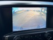 2018 Chevrolet Silverado 1500 4WD LTZ w/2LZ Crew Cab thumbnail image 21