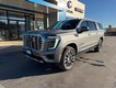 2026 GMC Yukon XL Denali thumbnail image 02