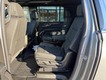 2026 GMC Yukon XL Denali thumbnail image 11