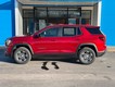 2026 GMC Terrain FWD Elevation thumbnail image 01