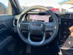 2026 GMC Terrain FWD Elevation thumbnail image 11
