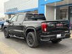 2026 GMC Sierra 1500 Elevation thumbnail image 03