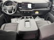 2026 GMC Sierra 1500 Elevation thumbnail image 06