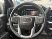 2026 GMC Sierra 1500 Elevation thumbnail image 07