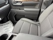 2026 GMC Sierra 1500 Elevation thumbnail image 14