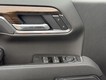 2026 GMC Sierra 1500 Elevation thumbnail image 16