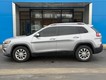 2019 Jeep Cherokee 2WD Latitude thumbnail image 01