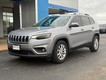 2019 Jeep Cherokee 2WD Latitude thumbnail image 02
