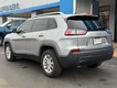 2019 Jeep Cherokee 2WD Latitude thumbnail image 03