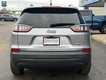 2019 Jeep Cherokee 2WD Latitude thumbnail image 04