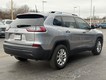 2019 Jeep Cherokee 2WD Latitude thumbnail image 05
