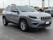 2019 Jeep Cherokee 2WD Latitude thumbnail image 08