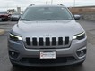 2019 Jeep Cherokee 2WD Latitude thumbnail image 09
