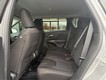2019 Jeep Cherokee 2WD Latitude thumbnail image 10