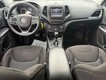 2019 Jeep Cherokee 2WD Latitude thumbnail image 11