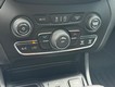 2019 Jeep Cherokee 2WD Latitude thumbnail image 17