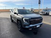 2026 GMC Terrain AWD AT4 thumbnail image 04