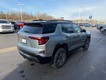2026 GMC Terrain AWD AT4 thumbnail image 05