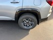 2026 GMC Terrain AWD AT4 thumbnail image 09