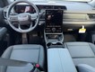 2026 GMC Terrain AWD AT4 thumbnail image 11
