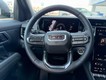 2026 GMC Terrain AWD AT4 thumbnail image 12