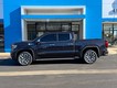2023 GMC Sierra 1500 4WD Crew Cab Denali thumbnail image 01