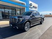 2023 GMC Sierra 1500 4WD Crew Cab Denali thumbnail image 02