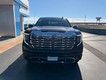 2023 GMC Sierra 1500 4WD Crew Cab Denali thumbnail image 03