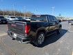 2023 GMC Sierra 1500 4WD Crew Cab Denali thumbnail image 05