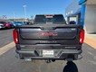 2023 GMC Sierra 1500 4WD Crew Cab Denali thumbnail image 06