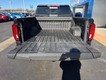2023 GMC Sierra 1500 4WD Crew Cab Denali thumbnail image 07