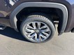 2023 GMC Sierra 1500 4WD Crew Cab Denali thumbnail image 08