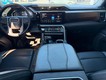 2023 GMC Sierra 1500 4WD Crew Cab Denali thumbnail image 11