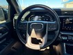 2023 GMC Sierra 1500 4WD Crew Cab Denali thumbnail image 12