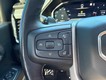 2023 GMC Sierra 1500 4WD Crew Cab Denali thumbnail image 13