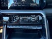 2023 GMC Sierra 1500 4WD Crew Cab Denali thumbnail image 16