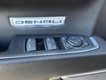 2023 GMC Sierra 1500 4WD Crew Cab Denali thumbnail image 19