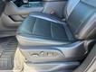 2023 GMC Sierra 1500 4WD Crew Cab Denali thumbnail image 21